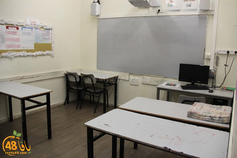 yosef jabarinqm (2).JPG